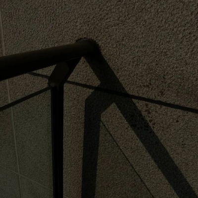 上思福瑞交流群